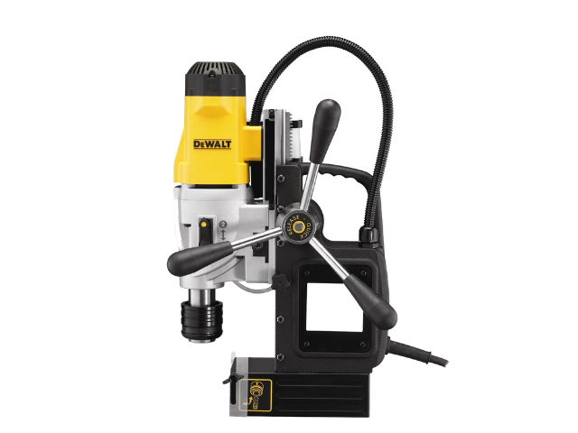 Wiertarka DEWALT_1622TK